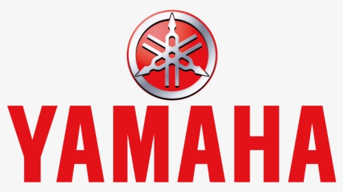 Yamaha Png File - Yamaha Logo, Transparent Png, Free Download