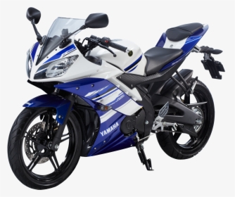 Yamaha R 15 2014, HD Png Download, Free Download