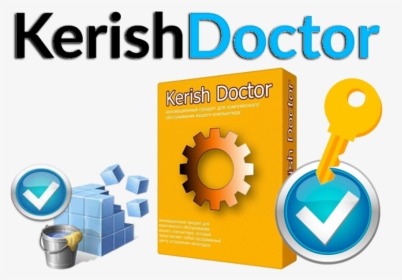 1234-768x527 - Kerish Doctor 2019 Klucz, HD Png Download, Free Download