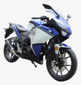 R15 Blauw - Bmw R 1200 Rs Price In India, HD Png Download, Free Download