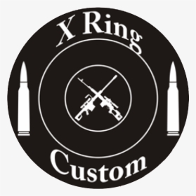 X Ring Custom - Pieology Pizzeria Pieology Png, Transparent Png, Free Download
