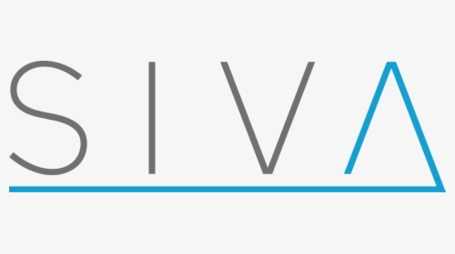 Siva Word , Png Download - Siva Enterprises Logo Transparent, Png Download, Free Download