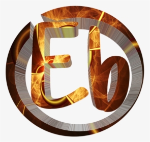 Emblem, HD Png Download, Free Download