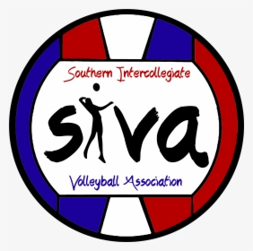 Siva - Siva Volleyball, HD Png Download, Free Download