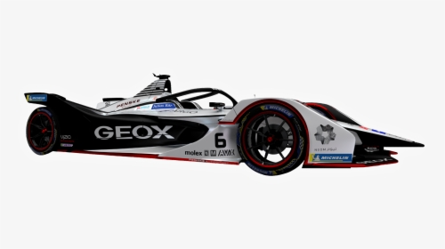 Audi R15 Tdi, HD Png Download, Free Download