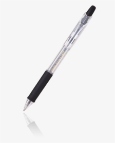 Ballpoint Pen Png - Transparent Ball Point Pen, Png Download, Free Download