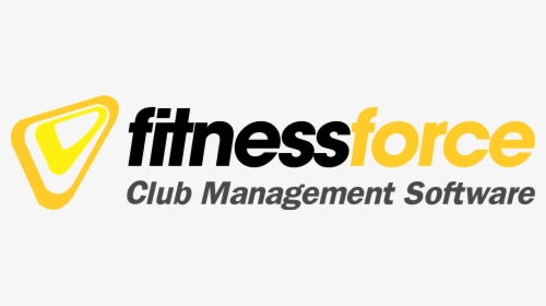 Best Studio - Fitnessforce Club Management Software, HD Png Download, Free Download