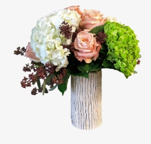 Johnathan Andrew Sage Houston Florist And Flowers"  - Garden Roses, HD Png Download, Free Download