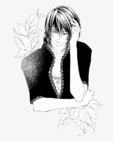 Siva - Hanatsuki Hime Siva, HD Png Download, Free Download