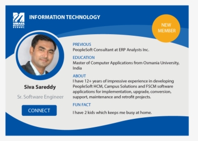 Siva-sareddy - Flyer, HD Png Download, Free Download