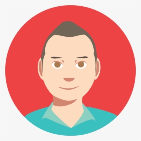Cartoon, HD Png Download, Free Download