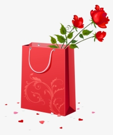 Birthday Gifts Png Image Download - Happy Marriage Anniversary Gifts, Transparent Png, Free Download