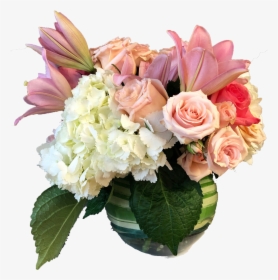 Johnathan Andrew Sage Houston Florist And Flowers"  - Bouquet, HD Png Download, Free Download