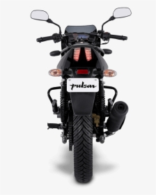 Pulsar Bike 150 New Model 2019