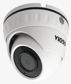 Free Download Surveillance Camera Clipart Camera Lens - Video Camera, HD Png Download, Free Download
