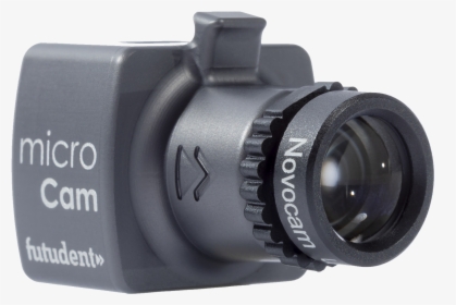 Clip Cameras Professional Camera - Camera, HD Png Download, Free Download