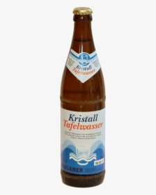 Bottle, HD Png Download, Free Download