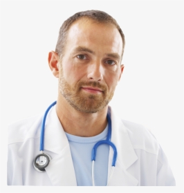 Doctor Png - Medical, Transparent Png, Free Download