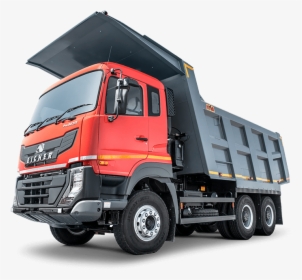 Eicher Pro 8025t, HD Png Download, Free Download