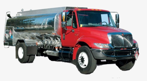 Truck Png Photo - Trailer Truck, Transparent Png, Free Download