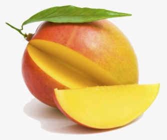 South African Mango Fruit, HD Png Download, Free Download