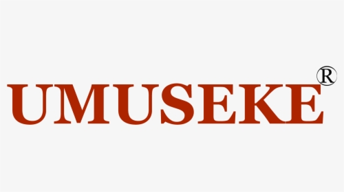 Umuseke, HD Png Download, Free Download