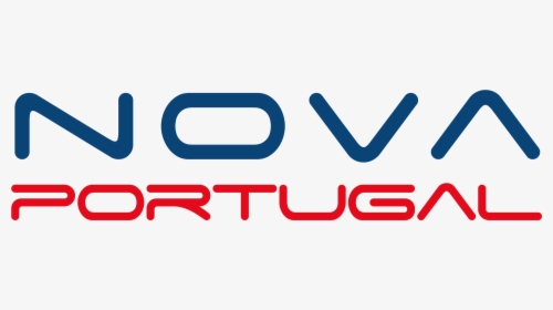 Logo, HD Png Download, Free Download
