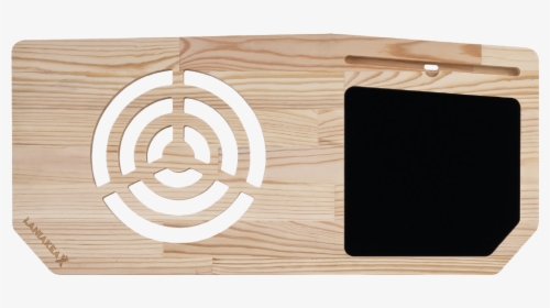 Plywood, HD Png Download, Free Download