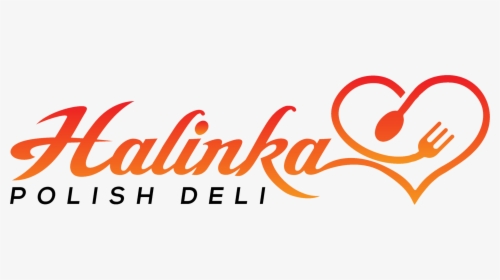 Halinka Polish Deli, HD Png Download, Free Download