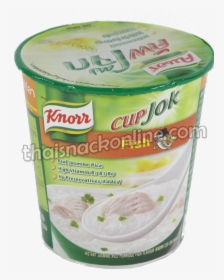 Knorr, HD Png Download, Free Download