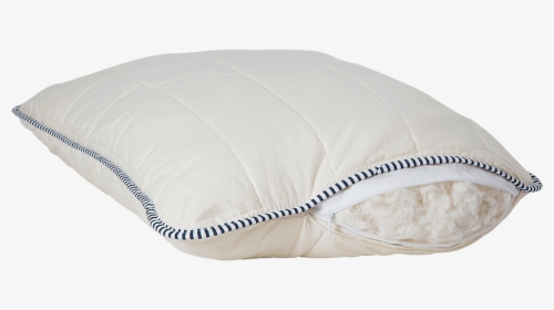 Pillow, HD Png Download, Free Download