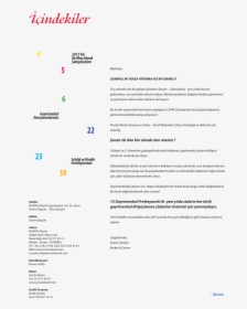 Screenshot, HD Png Download, Free Download