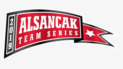 Alsancak Team Series - Illustration, HD Png Download, Free Download