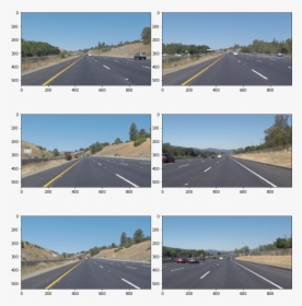 Png - Freeway, Transparent Png, Free Download