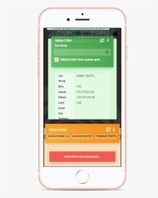 Smartphone, HD Png Download, Free Download