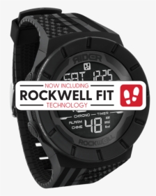 Rockwell Coliseum Watch Band, HD Png Download, Free Download