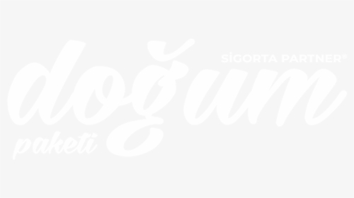 Doğum Paketi - Calligraphy, HD Png Download, Free Download