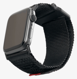 Uag Apple Watch Case, HD Png Download, Free Download