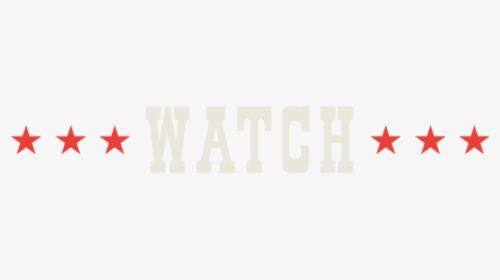 Cc - Watch - Flag, HD Png Download, Free Download