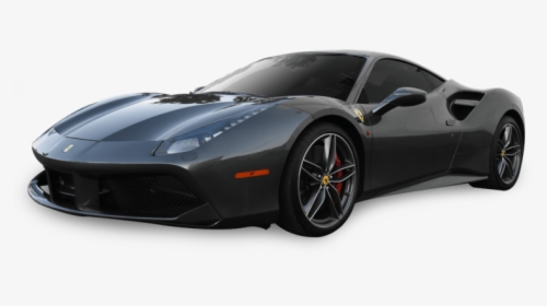 Ferrari 458, HD Png Download, Free Download