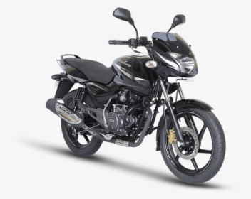 Bajaj Pulsar 150 Side View - Benelli Imperiale 400 Price, HD Png Download, Free Download
