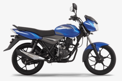 Bajaj Discover 110 Mileage, HD Png Download, Free Download