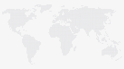Map Only - Pattern, HD Png Download, Free Download