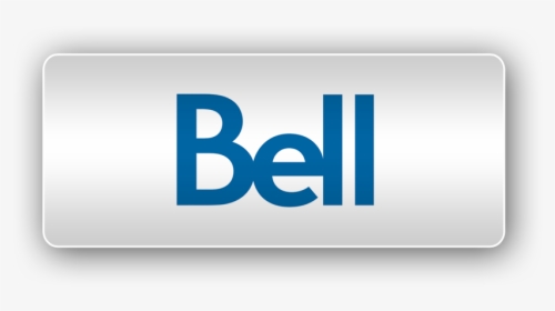 They Currently Offer The Blackberry Z10 Among Other - Bell Canada, HD Png Download, Free Download
