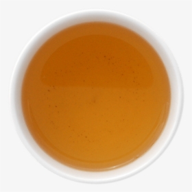 Organic Nettle Leaf - Bai Mudan Tea, HD Png Download, Free Download