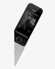 Smartphone, HD Png Download, Free Download