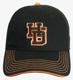 Baseball Cap, HD Png Download, Free Download