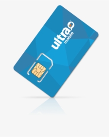 1 Month Unlimited Plan & Sim - Karta Anzjan, HD Png Download, Free Download