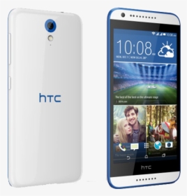 Fulltext Image - Htc Desire 620g Dual, HD Png Download, Free Download