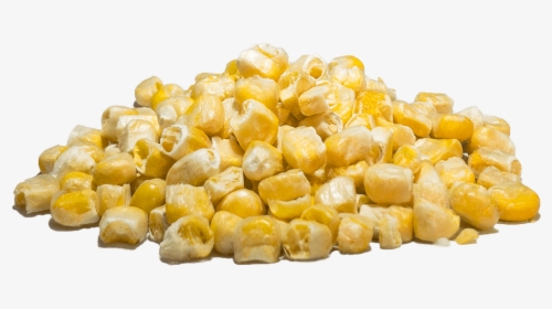 Bulk Sweet Corn - Corn, HD Png Download, Free Download
